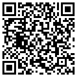 QR Code for Granada Corporation in Denver, CO 80215