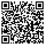 QR Code for Grant Allison Roth LLP in Suite 118, CO 80301