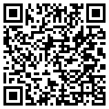 QR Code for Great Divide Brewing in Denver, CO 80202