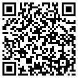 QR Code for The Greeley Gopher in Greeley, CO 80631