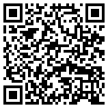 QR Code for Green Fields Seed & Feed in Grand Junction, CO 81501