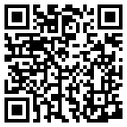 QR Code for Green Leaf in Denver, CO 80231