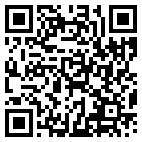 QR Code for H & H Motor Lodge in Denver, CO 80222