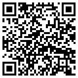 QR Code for Heartland Locksmith in Denver, CO 80221