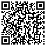 QR Code for Melinda Hicks L-Optometrist in Grand Junction, CO 81506