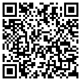 QR Code for High Res Imaging in Pueblo, CO 81003