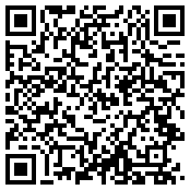 QR Code for Hillcrest Christian Reformed Church in Denver, CO 80210
