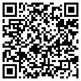 QR Code for Hilltop Gardens in Denver, CO 80260
