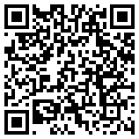 QR Code for Horizons Care Center in Eckert, CO 81418