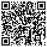 QR Code for Airturn in Nederland, CO 80466