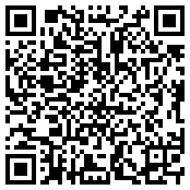 QR Code for The Centennial State Foundation Repair in Delta, CO 81416