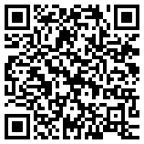 QR Code for Denver Air Duct Cleaning - Vently Air in Denver, CO 80202