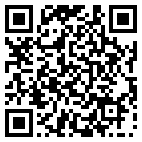QR Code for Hygrow Pueblo in Pueblo, CO 81001