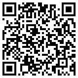 QR Code for Ideal Printing Services in Pueblo, CO 81003