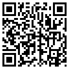 QR Code for Ihc Servcies in Niwot, CO 80503