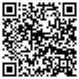 QR Code for Illuminations by Design in Littleton, CO 80127