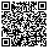 QR Code for Imatest in Boulder, CO 80303