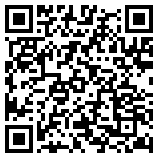 QR Code for Imperial Machining in Denver, CO 80229
