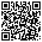 QR Code for Insights Inc in Broomfield, CO 80021