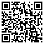 QR Code for I.s.a.e in Denver, CO 80229