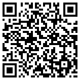 QR Code for Java Groove in Evergreen, CO 80437