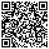 QR Code for Jersey Mike's Subs in Denver, CO 80206