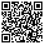 QR Code for J.j.'s Bistro in Denver, CO 80202