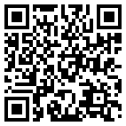 QR Code for Juniper Pig in Aurora, CO 80010