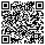 QR Code for Kathryn Penn Fine Jewelry in Aspen, CO 81611