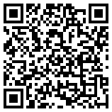 QR Code for Kennedy Siteworks in Lakewood, CO 80226