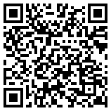 QR Code for Keysight Technologies in Denver, CO 80203