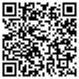 QR Code for Kiowa Eyecare Center in Fort Morgan, CO 80701