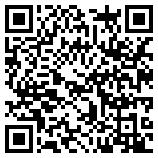 QR Code for Kmkstudio in Denver, CO 80206