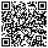 QR Code for Level One Restoration in Arvada, CO 80002