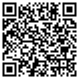 QR Code for Grounding Rod, Colorado in Boulder, CO 80303