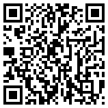 QR Code for Locks N Keys in Wheat Ridge, CO 80033