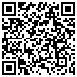 QR Code for Locksmith Master Shop in Colorado Springs, CO 80910