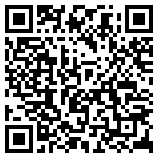 QR Code for The Logs Network in Colorado Springs, CO 80921