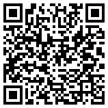 QR Code for Luminate Advertising in BROOMFIELD, CO 80020