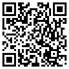 QR Code for Maid Clan in Denver, CO 80249