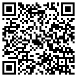 QR Code for Majestic Roofing in Laporte, CO 80535