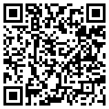QR Code for Marytheresa Paetow in Centennial, CO 80112