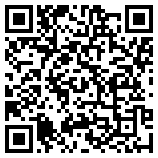 QR Code for Mathnasium in Denver, CO 80211