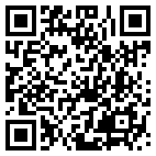 QR Code for Maxim 4000 in Grand Junction, CO 81505