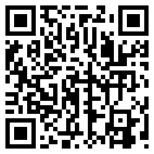 QR Code for Mead Flowers in Mead, CO 80542