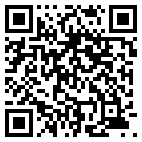 QR Code for MED Pro in Highlands Ranch, CO 80130