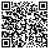 QR Code for Waste Management in Grand Junction, CO 81501