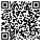 QR Code for Michael E Koditek Od Pc in Firestone, CO 80504