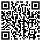 QR Code for Moon Liquors in Thornton, CO 80260