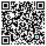 QR Code for Monica Mortenson Od in Boulder, CO 80301